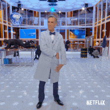 Billnye Bill Nye The Science Guy GIF - Billnye Bill Nye The Science Guy Bill Nye GIFs