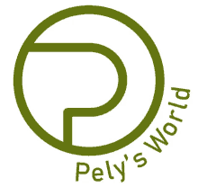 Pelysworld GIF - Pelysworld GIFs