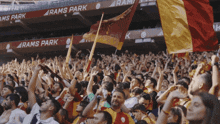 Galatasaray Cimbom GIF - Galatasaray Cimbom Ultraslan GIFs