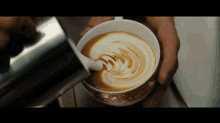 Cafe Coffee GIF - Cafe Coffee Coffee Break GIFs