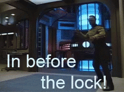 clutch-move-in-before-the-lock.gif