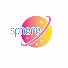 Sphere Jpop Liznoir GIF - Sphere Jpop Sphere Jpop GIFs