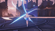 a screenshot of a video game with the words work in progress on the bottom