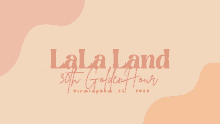golden hour laura lala