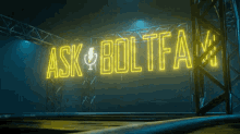 Askboltfam Chargerchat GIF - Askboltfam Chargerchat GIFs