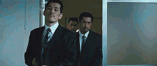 Yakuza Yakuza Movie GIF - Yakuza Yakuza Movie GIFs