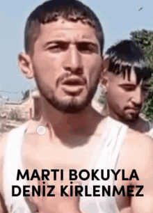 Martıboku GIF - Martıboku GIFs