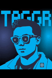 Taggr X GIF - Taggr X GIFs