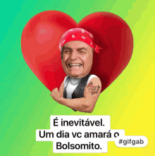 Bolsolove GIF - Bolsolove GIFs