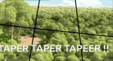 Taper Interview GIF - Taper Interview Les As De La Jungle En Direct GIFs