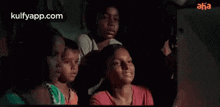 8 Years Old Me And My Friends When My Neighbour Uncle Bought A New Computer.Gif GIF