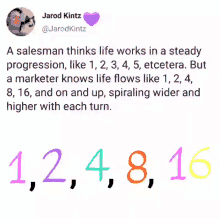 Truth Sales GIF - Truth Sales Life GIFs