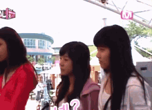 Snsd Girls Generation GIF - Snsd Girls Generation Seohyun GIFs
