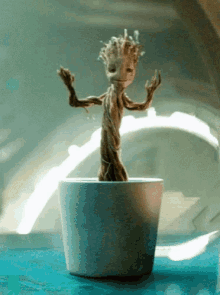 GIF