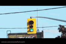 Green Light Road Rage GIF - Green Light Road Rage Traffic GIFs