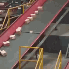 Delivery Parcel GIF - Delivery Parcel Express GIFs