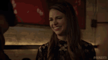 younger tv younger tv land sutton foster mixed feelings