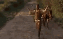 Fiddler On The Roof Singing GIF - Fiddler On The Roof Singing GIFs