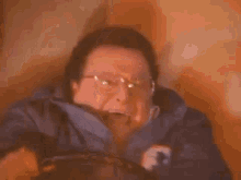 Newman Humanity GIF - Newman Humanity Oh GIFs