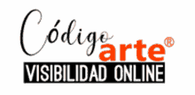 Web Designer Publicidad GIF - Web Designer Publicidad Codigo Arte GIFs