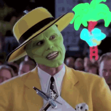 GIF
