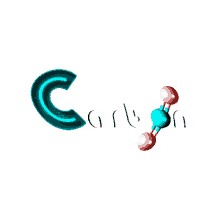 carbon cgg