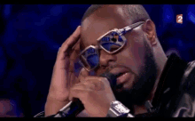 GIF