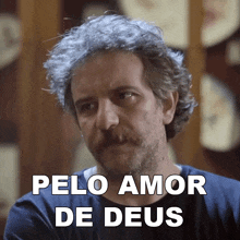 Pelo Amor De Deus Leandro Ramos GIF - Pelo Amor De Deus Leandro Ramos Porta Dos Fundos GIFs