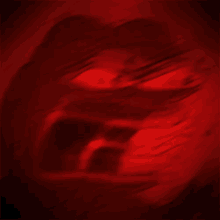 Pepe Meme GIF - Pepe Meme Rage GIFs