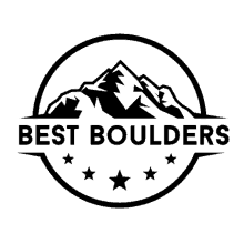best bouldering