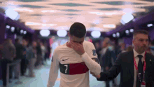 World Cup Ronaldo GIF - World Cup Ronaldo Crying GIFs