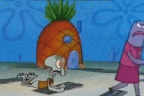 dont leave me here