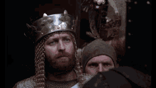 Monty Python Holy Grail GIF - Monty Python Holy Grail Join Me GIFs