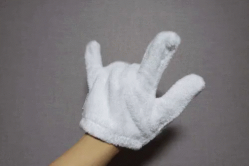 gloves-fingers.gif