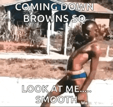 Cool Smooth GIF