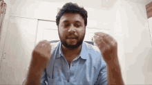 Ur Indian Consumer Proud GIF - Ur Indian Consumer Proud Done GIFs
