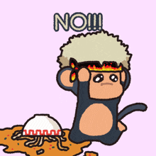 Chimpers Chimpi GIF - Chimpers Chimpi Cute GIFs