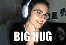 Hug Hugging GIF - Hug Hugging Love You GIFs