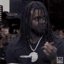 chief keef funny gif