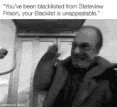 Stateview Stateview Prison GIF