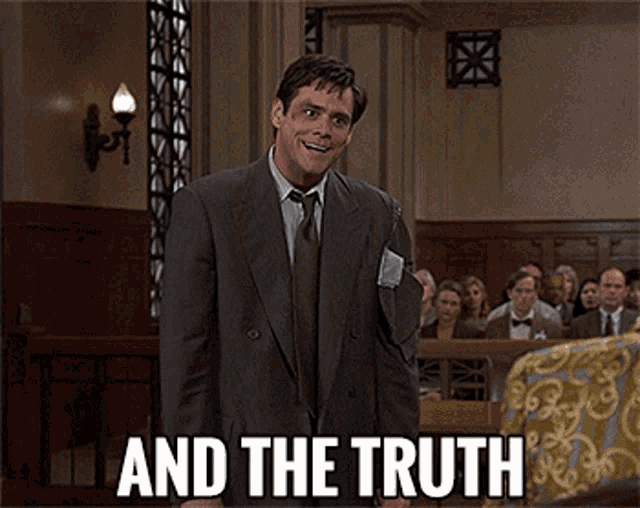 liar-liar-truth.gif