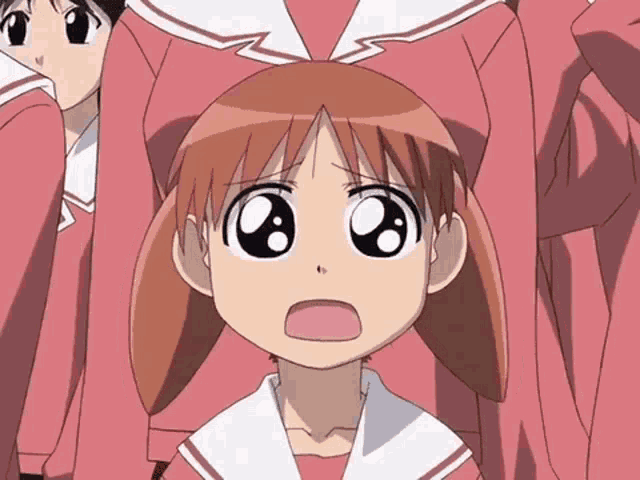 Anime Chiyo Sakura German Cruiser Prinz Eugen Monthly Girls' Nozaki-kun  PNG, Clipart, Free PNG Download