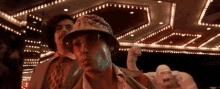 GIF