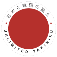 Yoshimeatsu Sticker