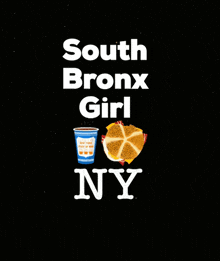 South Bronx Nyc GIF - South Bronx Nyc GIFs
