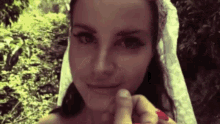 Lana Del Rey Lana GIF - Lana Del Rey Lana Del GIFs