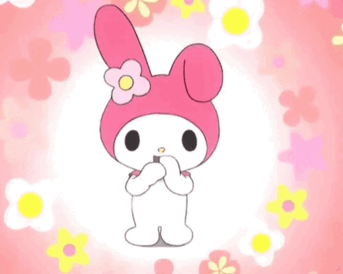 My Melody