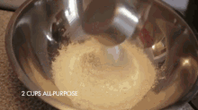 How To Make Flatbread GIF - Flatbread Savory Delicious GIFs