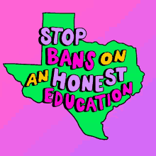 Middle Class Education GIF - Middle Class Education Tx GIFs