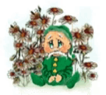 Sad Elf Lonely GIF - Sad Elf Lonely GIFs